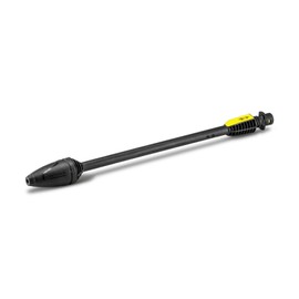 Staubbeutel-Profi® Original DB 145 Dirt Blaster for Kärcher K 2.08 Plus Replaces 2.642-728.0