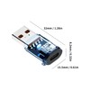 Poyiccot USB Type C to Type A Adapter, USB A
