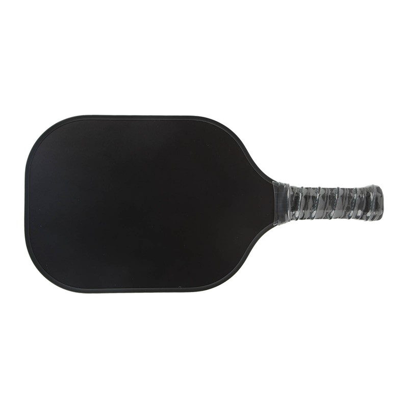 Pickleball Paddles Lightweight Fiberglass PP Pickle Racket for Indoor Outdoor