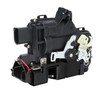 Techie Door Lock Actuator Compatible with Arosa 1997-2004 Octavia I