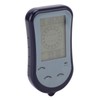 Altimeter Digital Multifunction Barometer Outdoor Compass Electronic Thermometer Tester