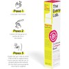 The Everyday Lab - 2 Pack The Ultimate Collagen Boost