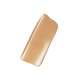 Estée Lauder Futurist Skin Tint Serum Base de Maquillaje with Botanical Oil Infusion SPF 20 – Base sérum con aceites botánicos para un acabado radiant