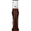 Sweet Baby Ray's Sauce and Marinade, Kickin' Bourbon 16 Fl
