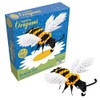 House of Marbles Bee Origami Paper Craft Set