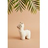 Harry Barker Llama Plush Toy