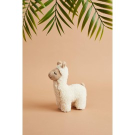 Harry Barker Llama Plush Toy