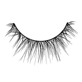 ディーアップアイラッシュ FURRYシリーズ 602 2セット