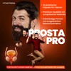 Vitastrong ProstaPro with Serenoa Repens 45% Pumpkin 1 Capsule Daily