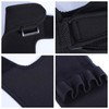 CRAZY ROSA Hand Wrist Brace Finger Splint Anti-Spasticity Rehabilitation Gloves