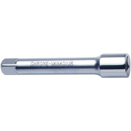 Laser 0092 Extension Bar 1/2"D 125mm