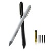 2023 New Stylus Pen Replacement (1 pc) with 4096-level Pressure