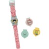 Sumikko Gurashi Kisekae Digi Watch 2, 3 Types of Covers,