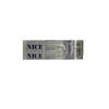 100 x NICE No.11 Sterile Carbon Steel CS11 Surgical Blades