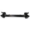 Front Bumper Reinforcement for TOYOTA 4RUNNER 1999-2002 Main