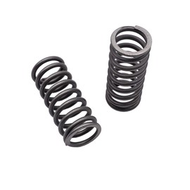 2 PCS Transmission 3-4 Accumulator Spring 22832A 12861-01 Compatible with Transmission A500 A518 A618 42RE 42RH 46RE 46RH 47RE 47RH 48RE for Dodge Chrysler Jeep