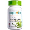 Aquavita Sawtooth Palm 500, 30 Seeds