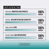 Jumiso [Jumiso]Snail Mucin + Peptide Facial Toner 205ml