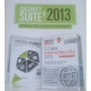 G Data Internet Security 2014 - 1 PC