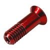 F26 Titan M5 x 15 mm Bicycle MTB / Road