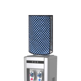 Dream Care 20ltr Water Dispenser Bottle Cover