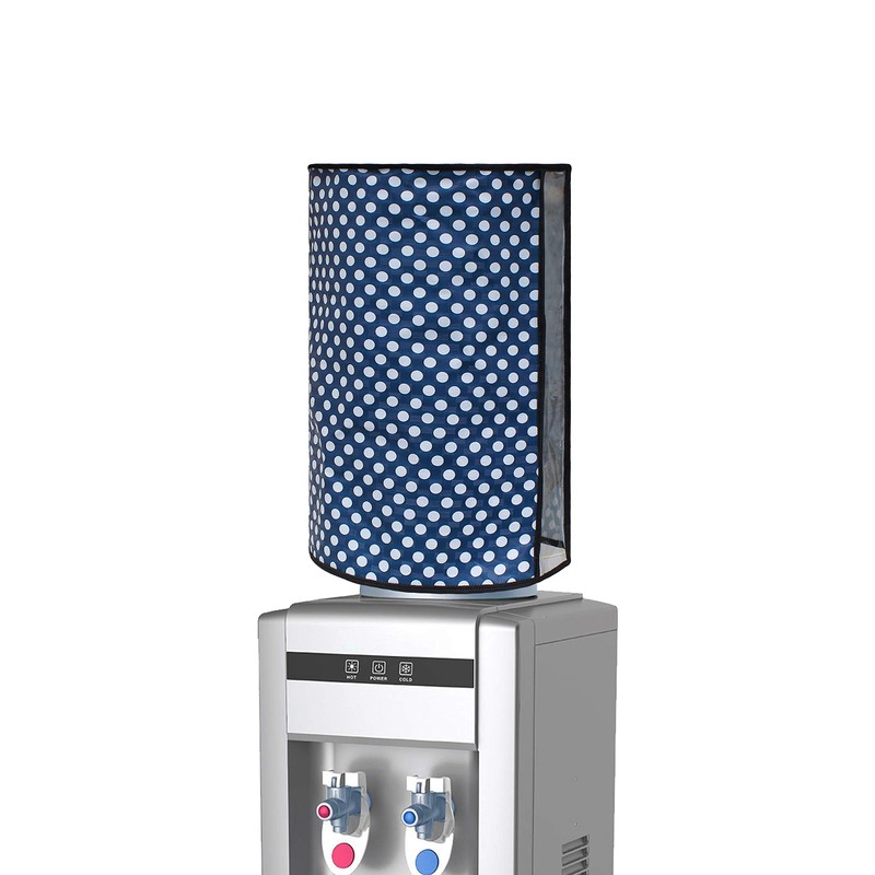 Dream Care 20ltr Water Dispenser Bottle Cover