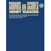 Sounds and Scores