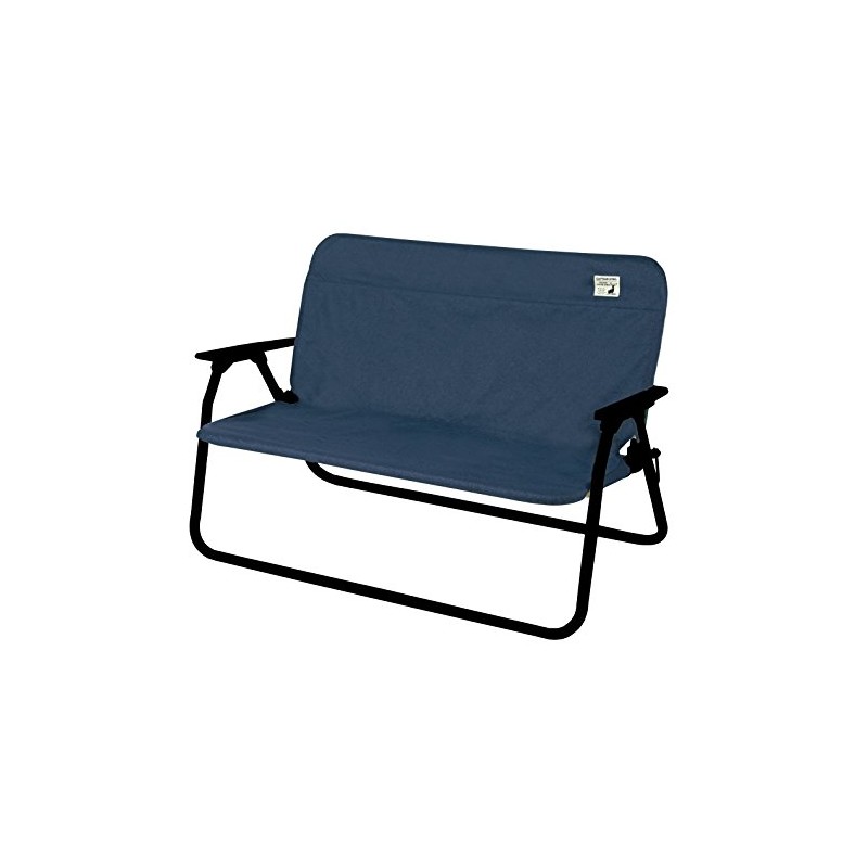 CAPTAIN STAG UC-1656 Bench Cover, Cover For Aluminum Bench With