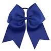 Buzz Selection AC159 Ribbon Tie, Bowtie, Ribbon, For Kindergarten Entrance,