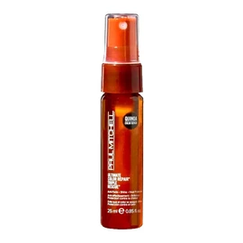 Paul Mitchell Ultimate Color Repair Triple Rescue 0.85 oz ~ NEW