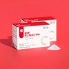 Olbareun Health Supplement Max Vitamin C 3000, 90 Servings, 3