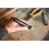 Trustic - Lumber Keel Crayon Holder for 1/2" Round or