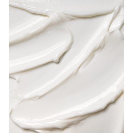 Tropic Skincare Ltd. HAIR FEAST deep conditioning treatment