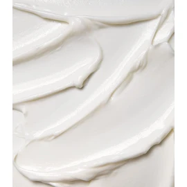 Tropic Skincare Ltd. HAIR FEAST deep conditioning treatment