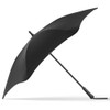 Blunt Umbrella - CLASSIC 120cm, Forest Green
