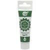 Rainbow Dust ProGel Holly Green (Pack of 2)