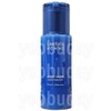 Laneige 라네즈 옴므 액티브 워터 모이스처라이저/125ml Laneige Homme Active Water