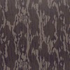 KYDEX Thermoform Sheet - (P1 Texture) - (Infused Print) -