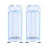 Panasonic AXW22A-9MB0 Lint Filter for Washing Machine, Compatible with Panasonic,