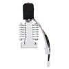 Pyhodi 300℃ 24V 60W 250mm / S Alloy Hot End