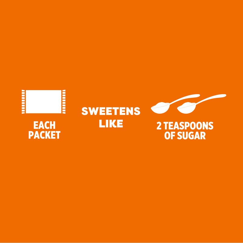Swerve Zero Calorie Sweetener with Erythritol, Stevia-Free Sugar Replacement, 80