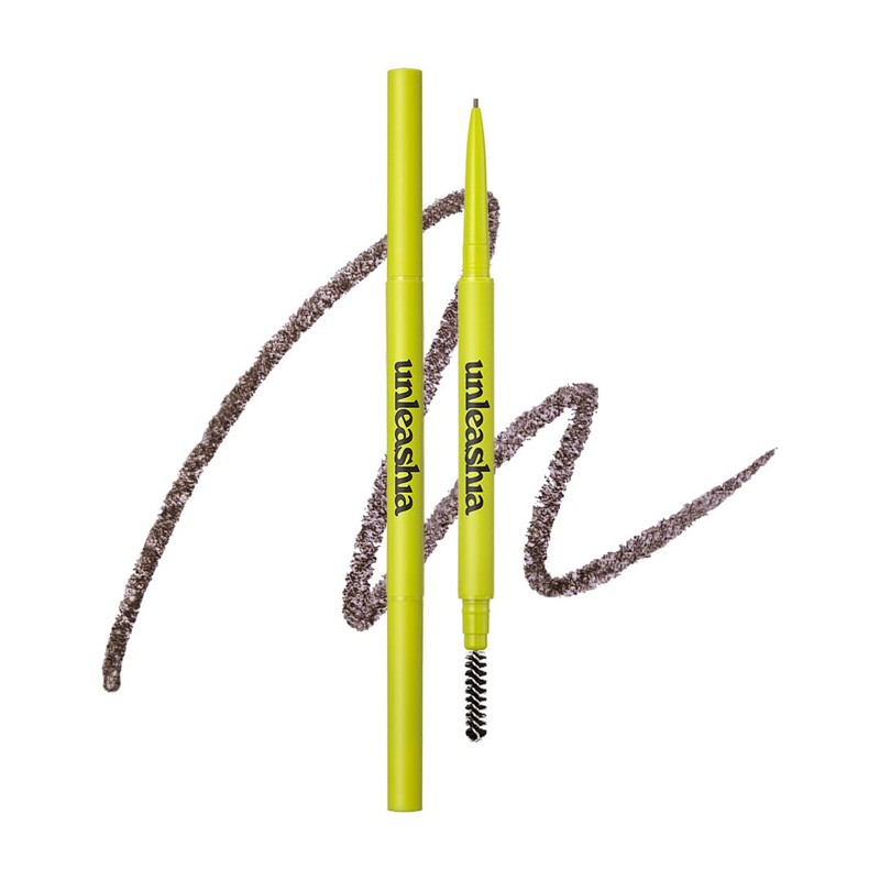 Shaper Defining Eyebrow Pencil (N 2 Kraft Brown)