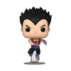 Funko Pop! Animation: Dragon Ball GT - Vegeta