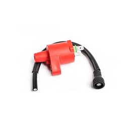 Ricks 27-23603 Ignition Coil