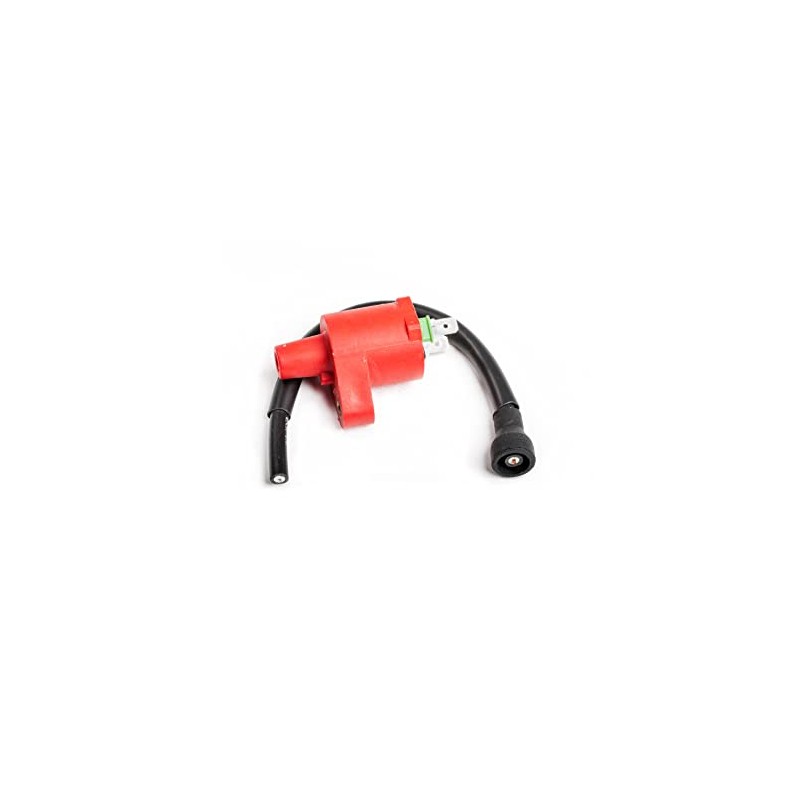 Ricks 27-23603 Ignition Coil