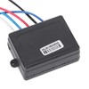 Electric Winch Remote Control Wireless Controller System 12V Power Switch