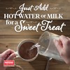 Nestle Hot Chocolate Packets, Hot Cocoa Mix, No Sugar Added