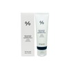 Dr. Shuracle Pro Balance Creamy Deep Cleansing Foam 150ml /