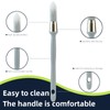 Wesquer - Trim Paint Brush Edge Painting Tool Small Paint