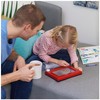 Etch A Sketch, Original Magic Screen, 86% Recycled Plastic, Sustainably-Minded